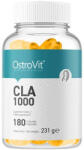 OstroVit CLA 1000 capsule 180 buc
