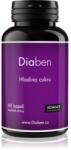 Advance Diaben kapszula 60 db