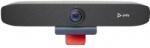 HP Poly Studio E60 (9W1A8AA#AC3)