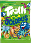 Trolli Octopus 100 g