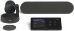 Logitech Solution Google Medium Cat5e + Ethernet LAN (TAPRALGGLCTL/3)