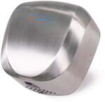 JetDryer Dynamic 8596220009364