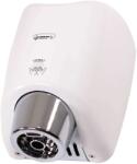 JetDryer Booster 8596220009326