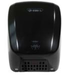 JetDryer Storm 8596220012357