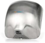 JetDryer Simple 8596220002723
