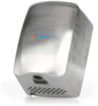 JetDryer Mini 8596220002921