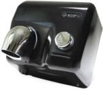 JetDryer Button 8596220012661