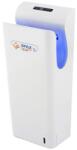 JetDryer Style 8596220002686