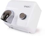 JetDryer Buton 8596220009265