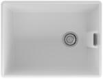Reginox Belfast 595 white Chiuveta