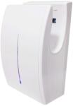 JetDryer Compact 8596220010292