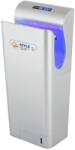 JetDryer Style 8596220002693