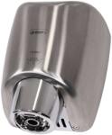 JetDryer Booster 8596220009340