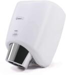 JetDryer Booster 8596220009333