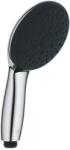 GROHE 26031001 Vitalio Start 110