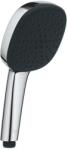 GROHE 26397001 Vitalio Comfort