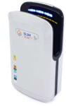 JetDryer Slim 8596220006455