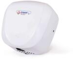 JetDryer Dynamic 8596220009357