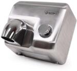 JetDryer Button 8596220009272