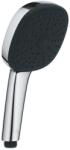 GROHE 26092001 Vitalio Comfort 110