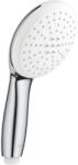 GROHE 2759730E Tempesta 110