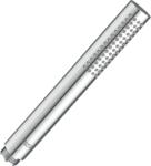 Roca A5B9B61C00 Stella Stick Round 1