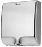 Esenia Thin Dry HDES-THIN