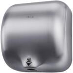 Esenia Power Jet HDES18-S