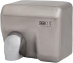 SANELA SLO 02E