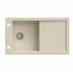 AXIS KITCHEN Tramontana 860.0E caffe Chiuveta