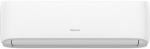 Hisense CF50XS1G Aer conditionat