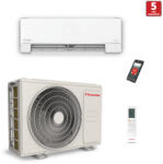 Inventor 220227102 / 220227103 Aer conditionat