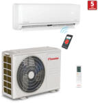 Inventor 220227042 / 220227043 Aer conditionat