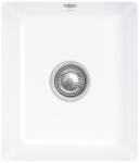 Villeroy & Boch Subway 375 fehér kerámia