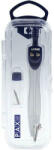 PAX PAX4150020