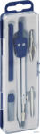 Grand 130-1320 (07-00945)