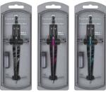 Faber-Castell 574482