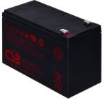 CSB-Battery Battery HR1234WF2 CSB 9Ah 12V (HR1234WF2)