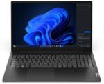 Lenovo V15 G5 83HF0032PB Laptop