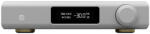 TOPPING D90 III DISCRETE Amplificator