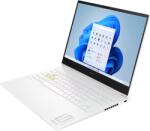 HP OMEN 16-u1001nh AY7N4EA Notebook
