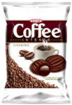 TAYAŞ Coffee intense cukorka 90 g