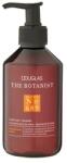 Douglas the botanist Mandarin & Basilic Hand Wash Течен сапун дамски 300ml