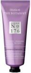 Douglas the botanist Lavender & Chamomile Hand Cream Крем за ръце дамски 75ml