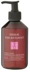 Douglas the botanist Neroli & Geranium Hand Wash Течен сапун дамски 300ml