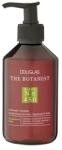 Douglas the botanist Rosemary & Sage Hand Wash Течен сапун дамски 300ml
