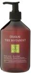 Douglas the botanist Rosemary & Sage Shower Gel Душ гел дамски 500ml