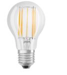 OSRAM OSRAM LED STAR CL A FIL 100 11W/827 E27 LED fényforrás