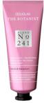 Douglas the botanist Neroli & Geranium Hand Cream Крем за ръце дамски 75ml
