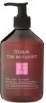 Douglas the botanist Neroli & Geranium Shower Gel Душ гел дамски 500ml